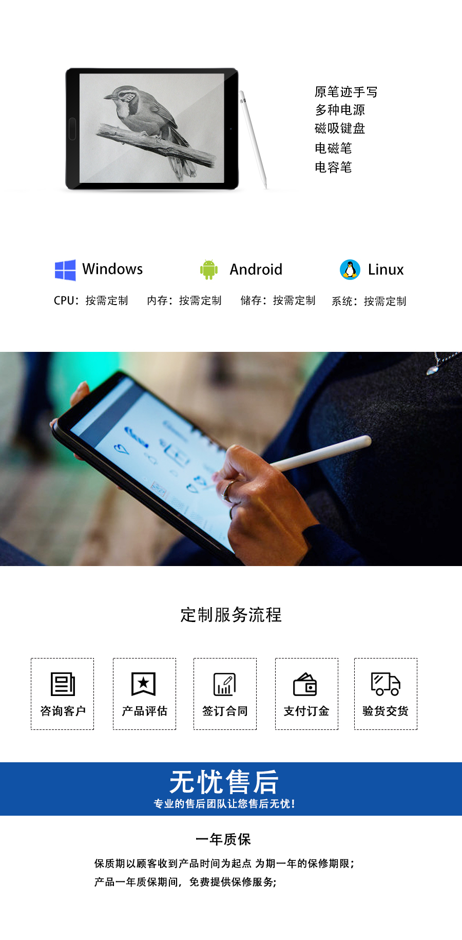 手寫(xiě).jpg