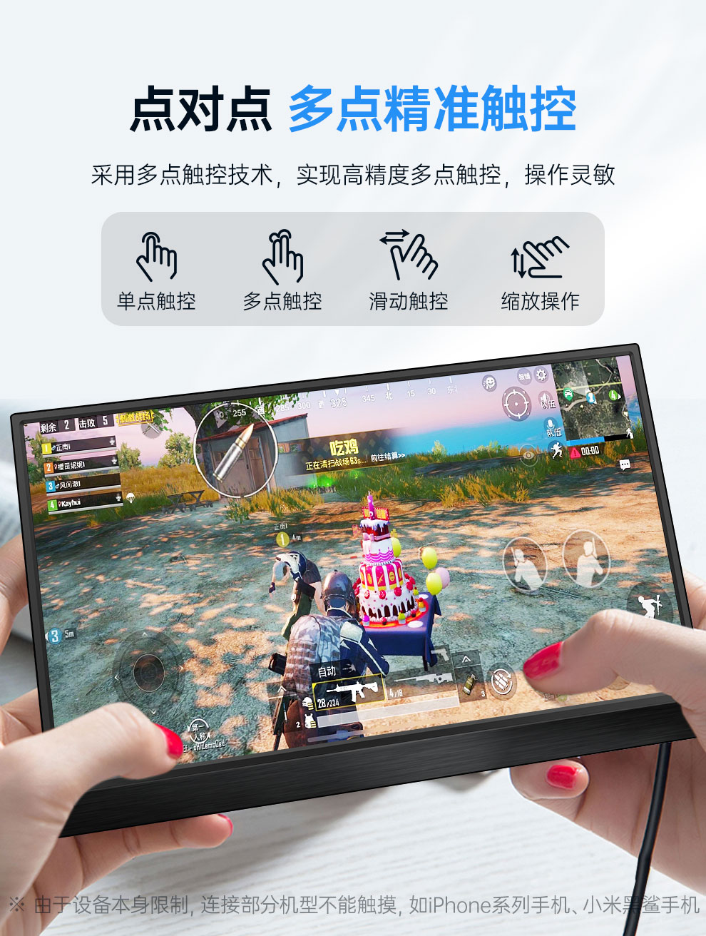 1643012287119277.jpg 150wifi_04.jpg