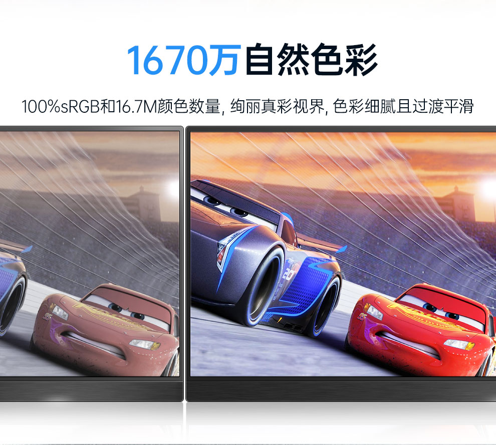 1643012313610961.jpg 150wifi_07.jpg