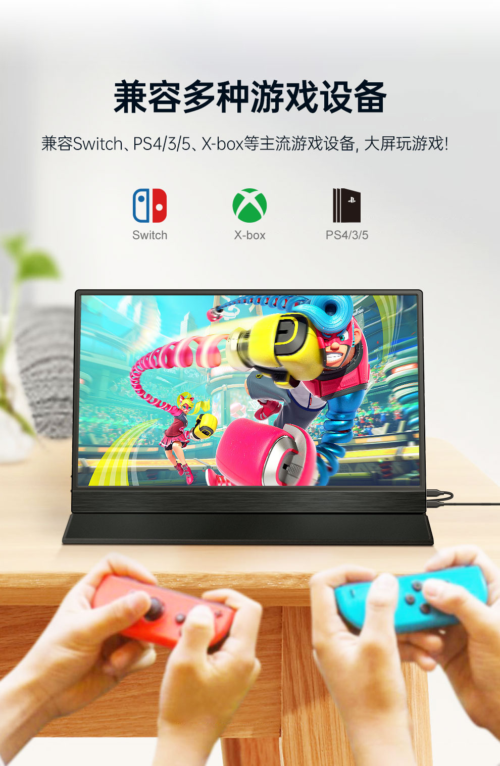 1643012359918987.jpg 150wifi_12.jpg