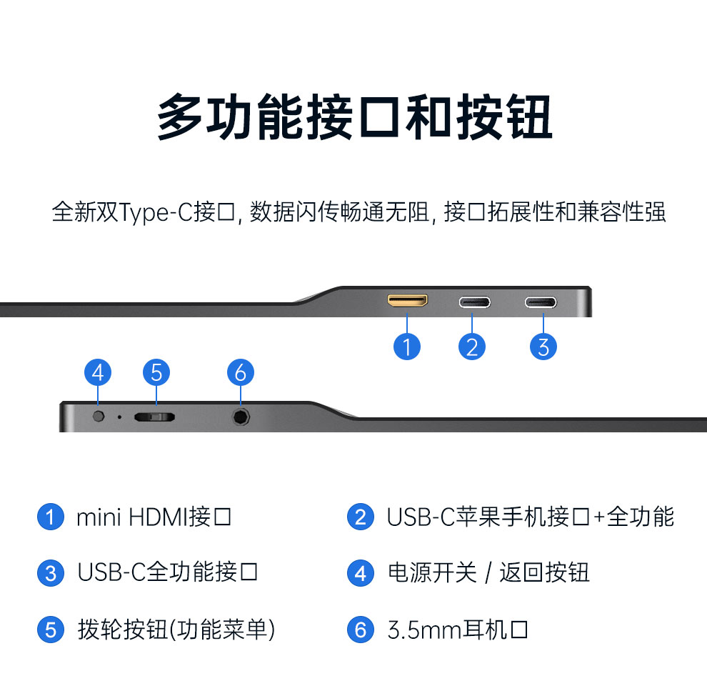 1643012366152056.jpg 150wifi_13.jpg