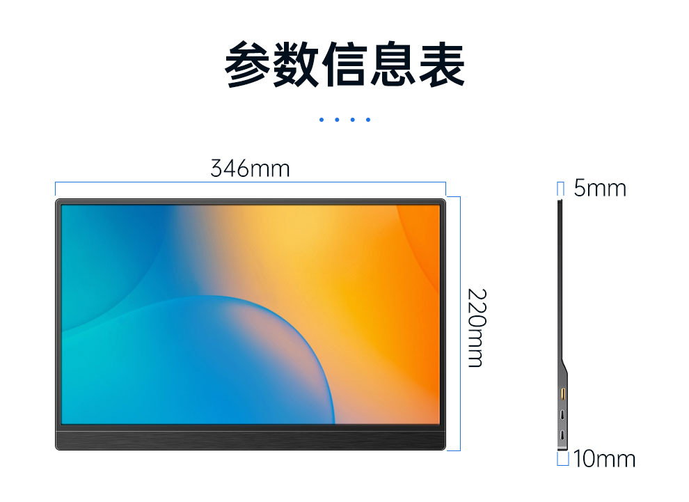 1643012374764967.jpg 150wifi_14.jpg