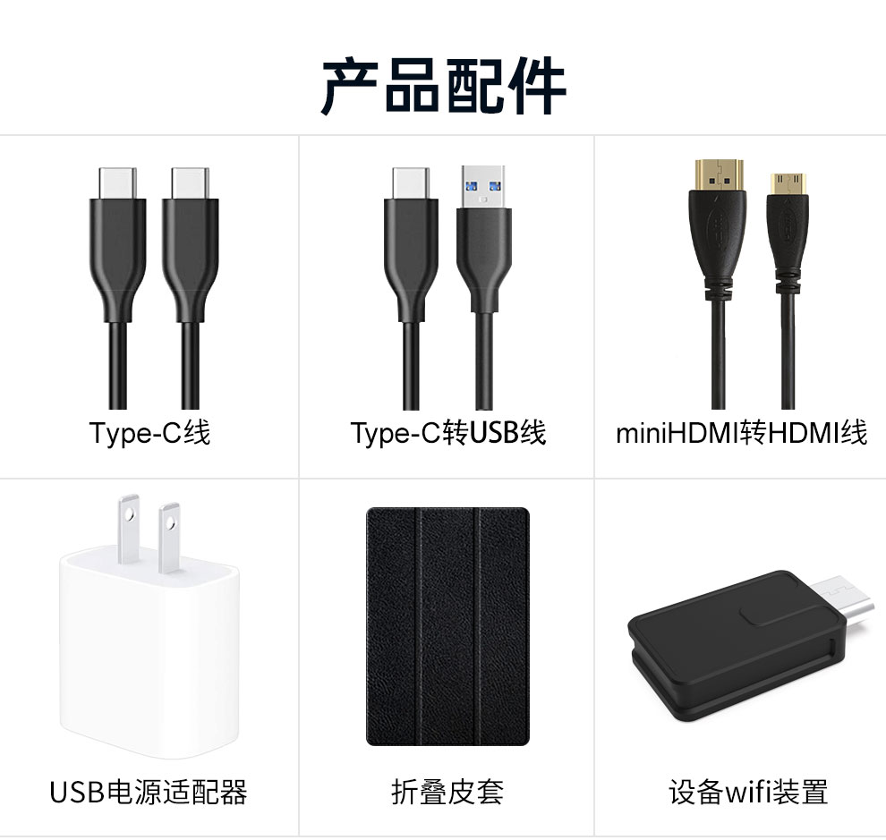 1643012397515689.jpg 150wifi_17.jpg